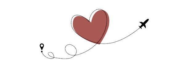 The Wedding Website of Natalie Dabrowski and Jeff Guarino
