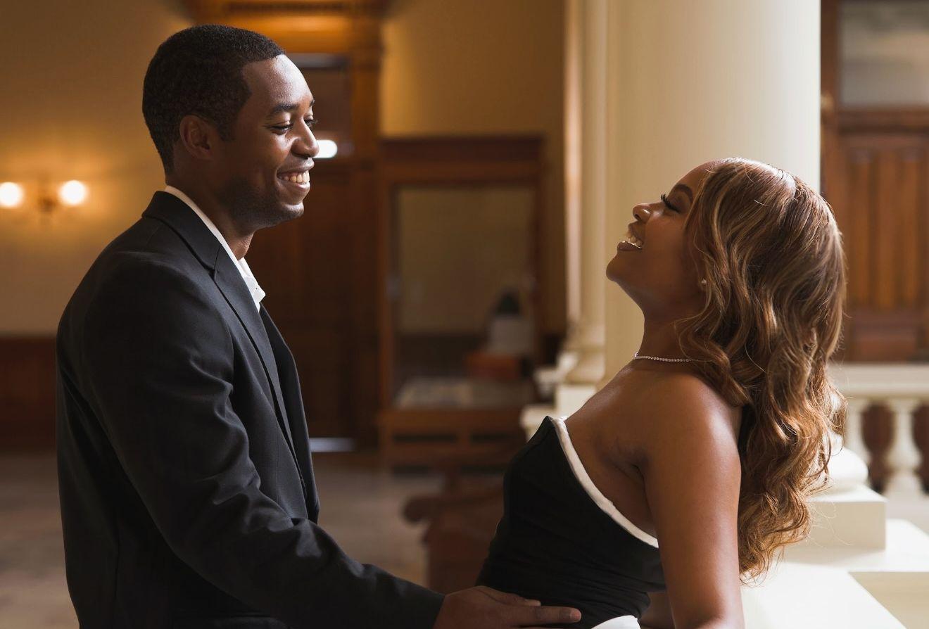 c30cf40a-f72c-46b1-bb20-c839bc66d73b