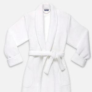 Mine and Yours Robe Bundle