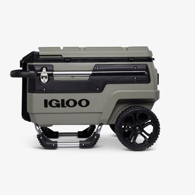 Trailmate Journey 70 Qt Cooler