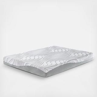 Ashleigh Memory Foam Mattress