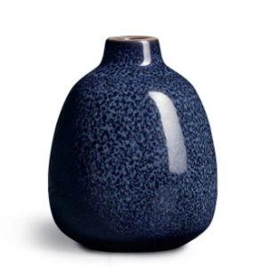 Heath Ceramics Bud Vase