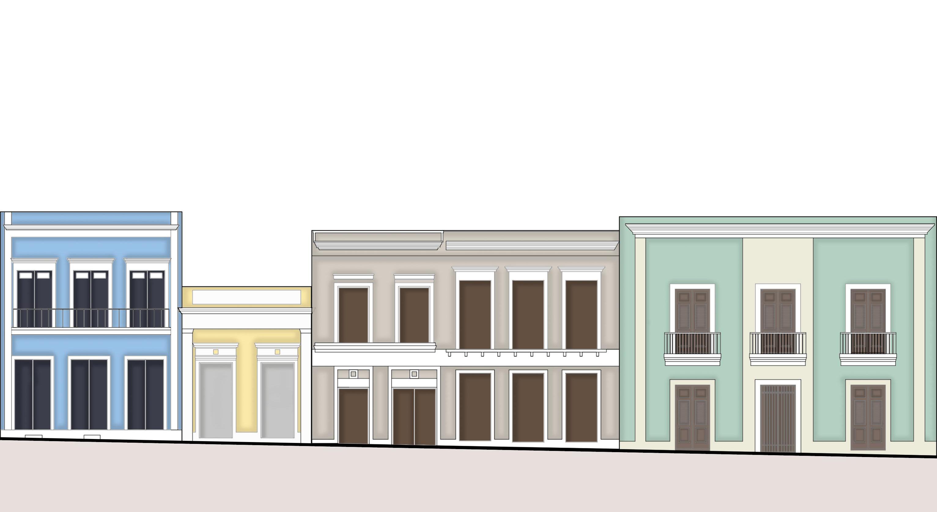 Footer image