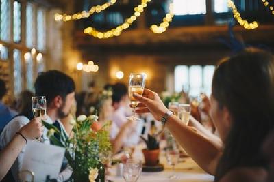 The Wedding Website of Whitney Lynn Tucker and Said Vâzquez Gil