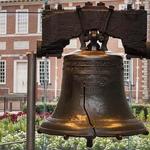 Liberty Bell