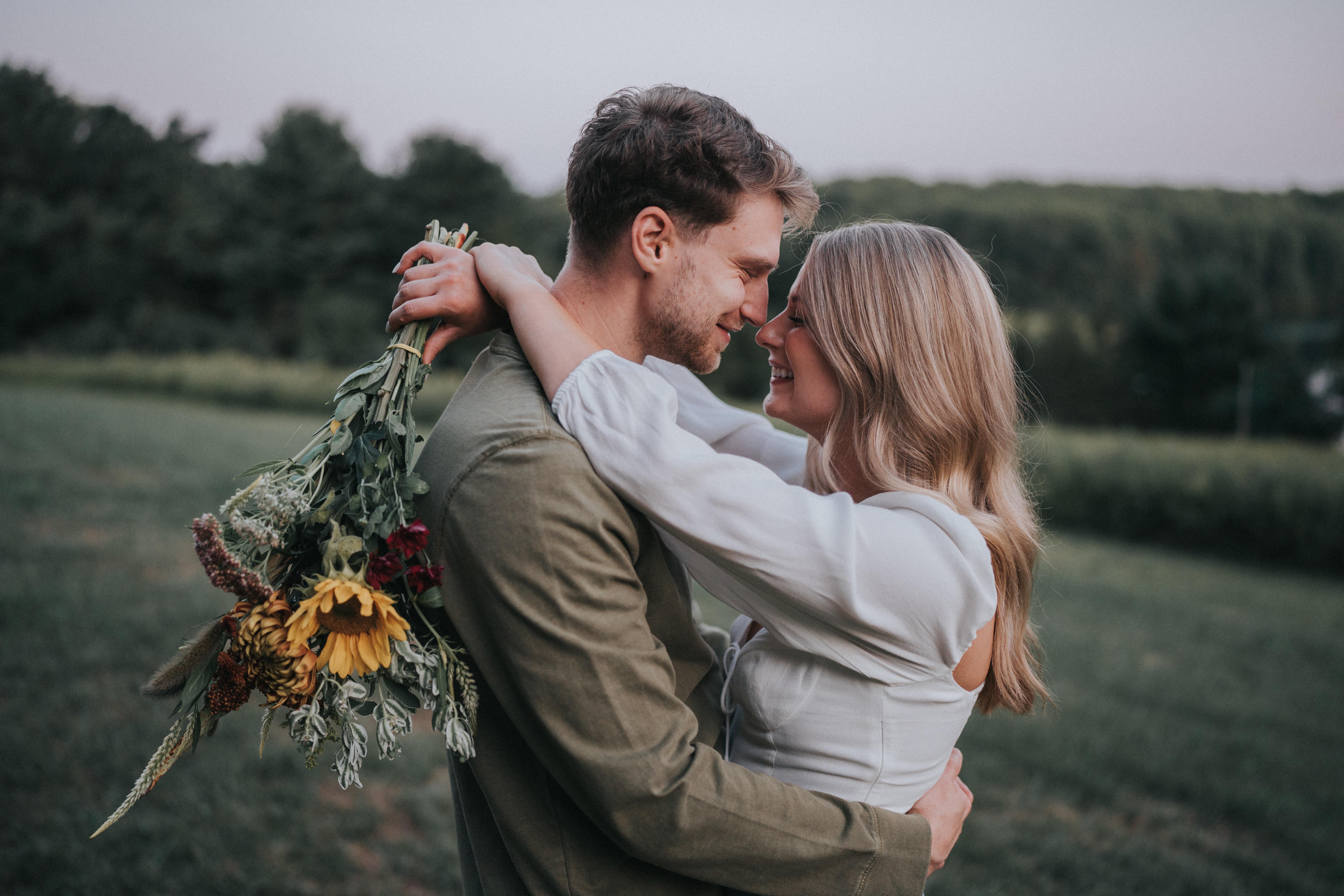 The Wedding Website of Brianne Fluegel and Sebastian Wielgolaski
