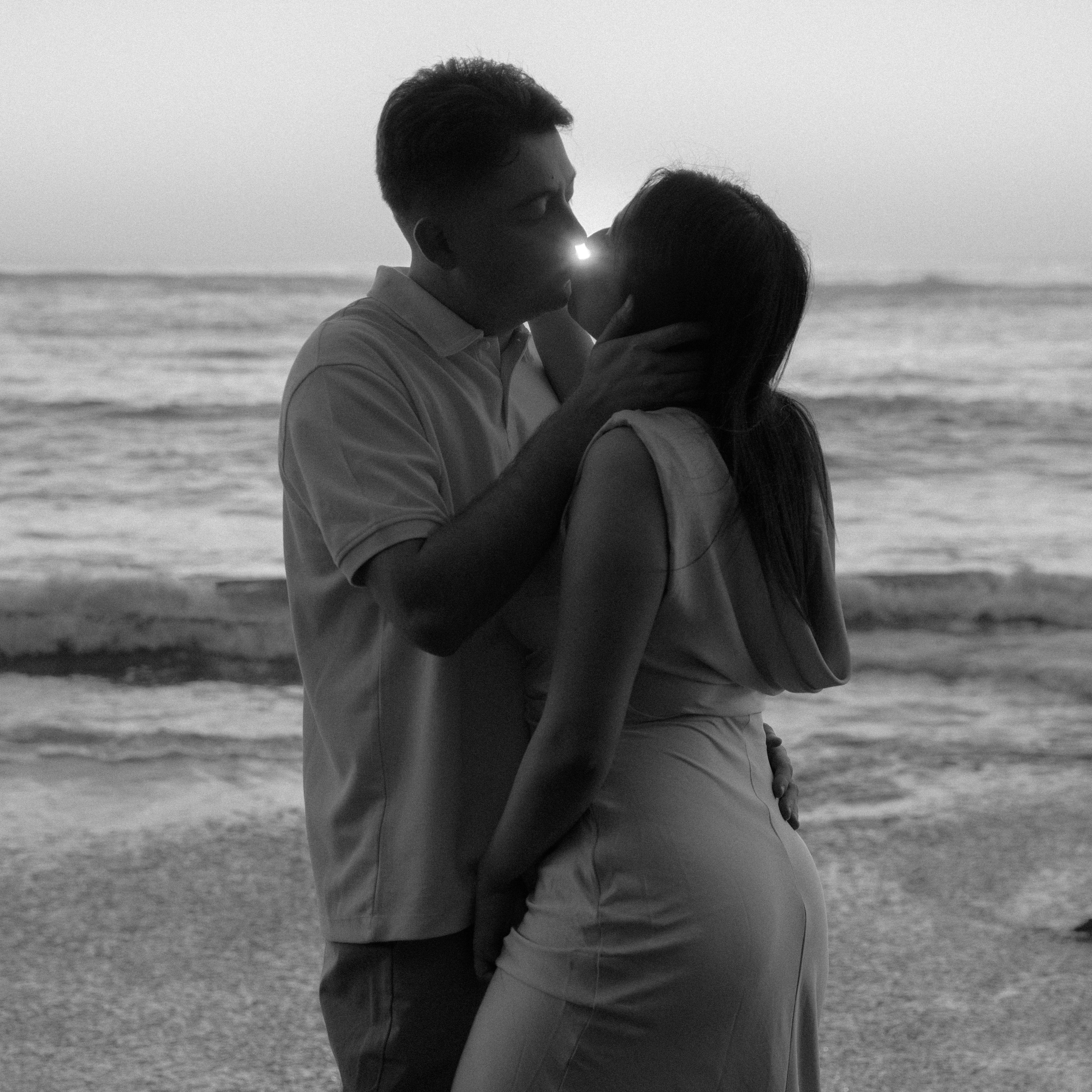 Hero Slideshow Image 3