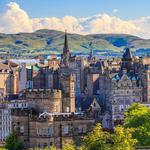 Walking tours