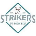 Strikers