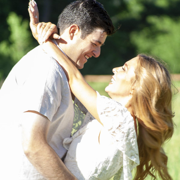Our newlywed fund