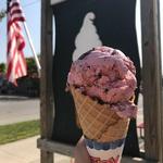 Scoops 22