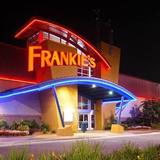 Frankie's of Raleigh