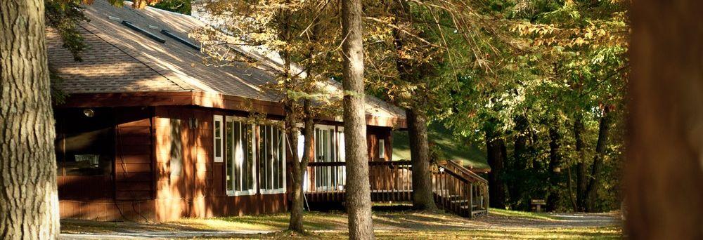 The Wedding Website of Hailey Imbach and Isaac Boehmer