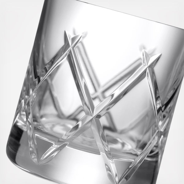 Waterford Connoisseur Olann Tumbler - Thumbnail 3