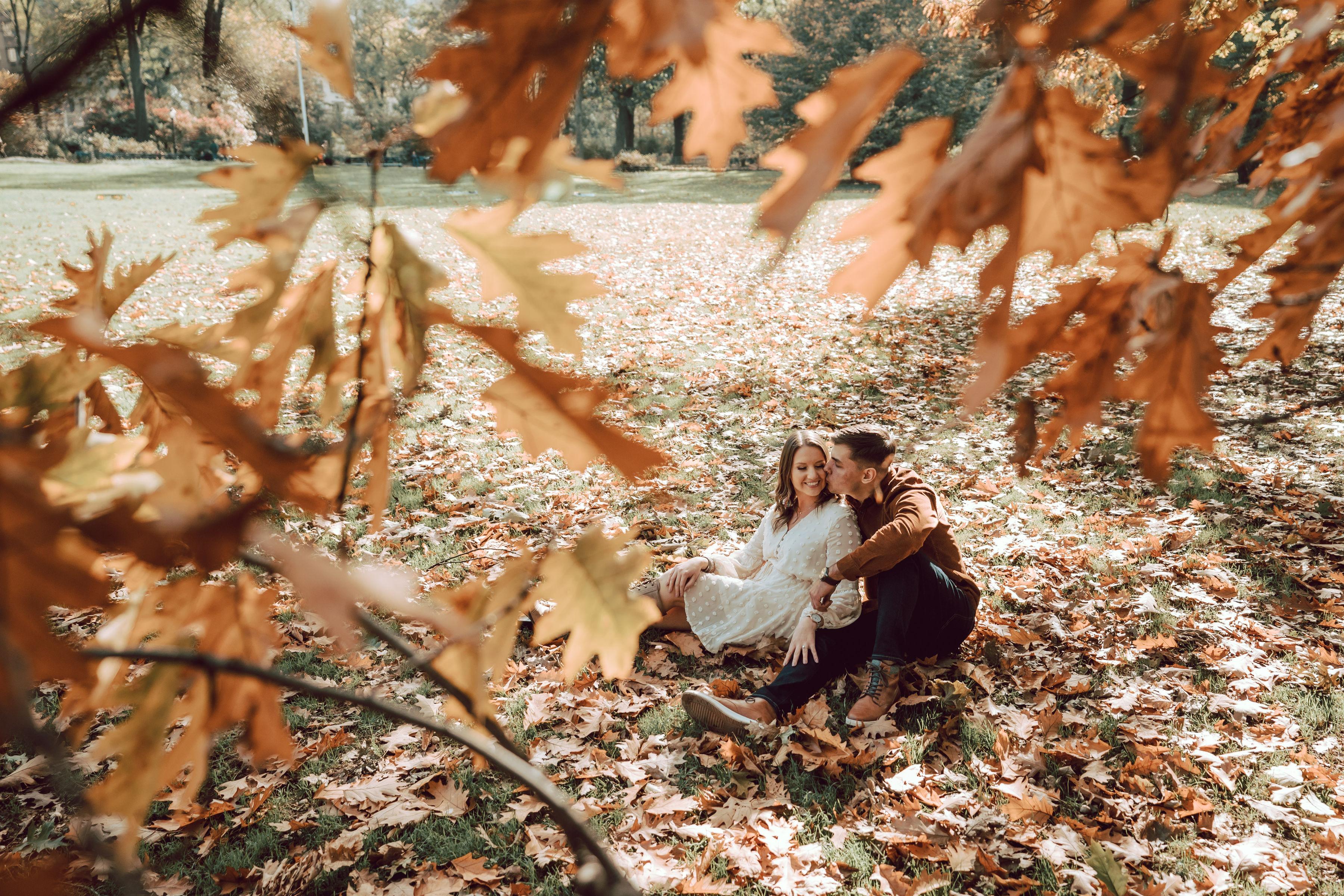 The Wedding Website of Samantha Doria and Burak Sulker