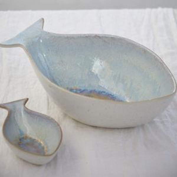 Serving Bowl Dori, Casafina by COSTA NOVA
