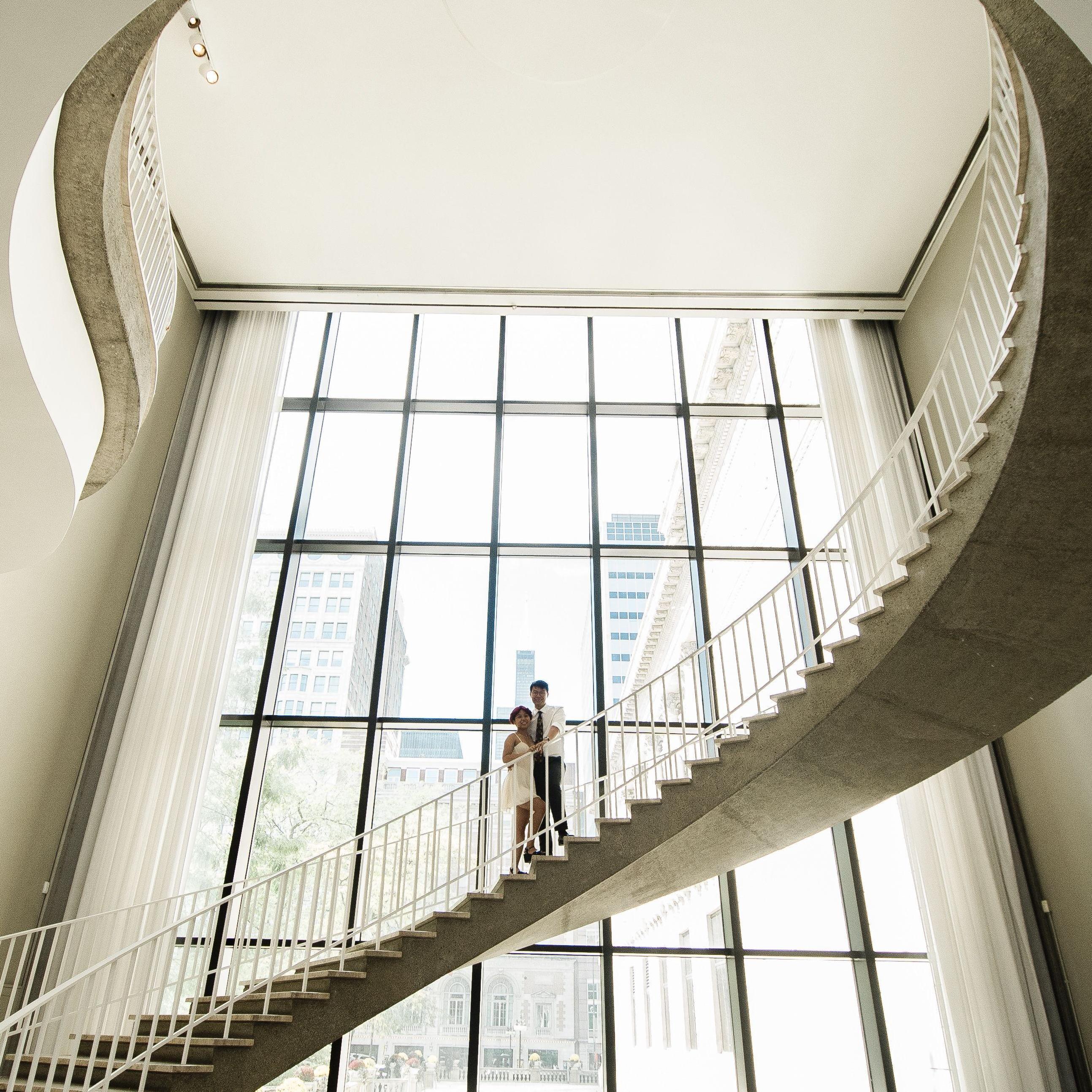 engagement photos by maui bacerdo (sab’s uncle!)