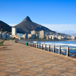 Sea Point