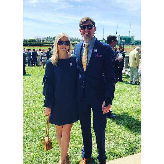 Keeneland