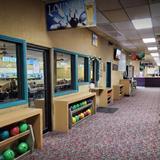 Century Lanes