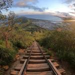 Koko Head