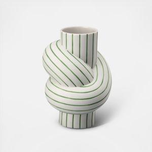 Rosenthal Node Mini Vase