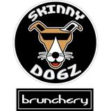 Skinny Dogz Brunchery