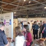 Borrego Art Institute