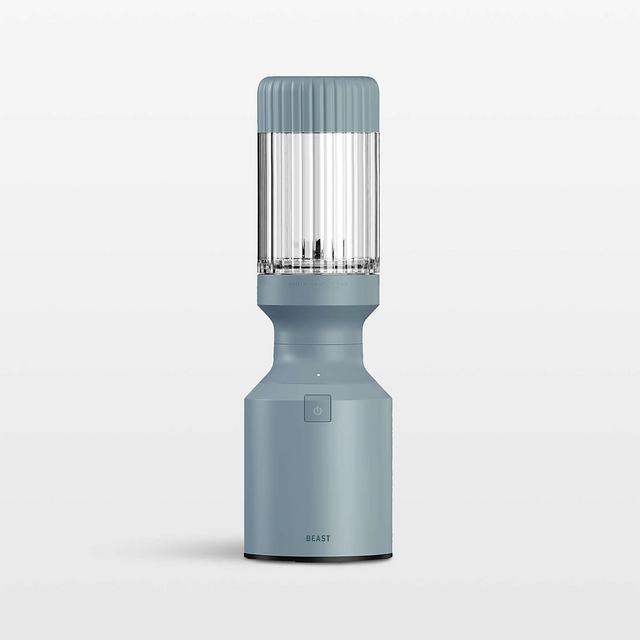 Beast ® Mini Blender in Mist