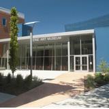 Erie Art Museum