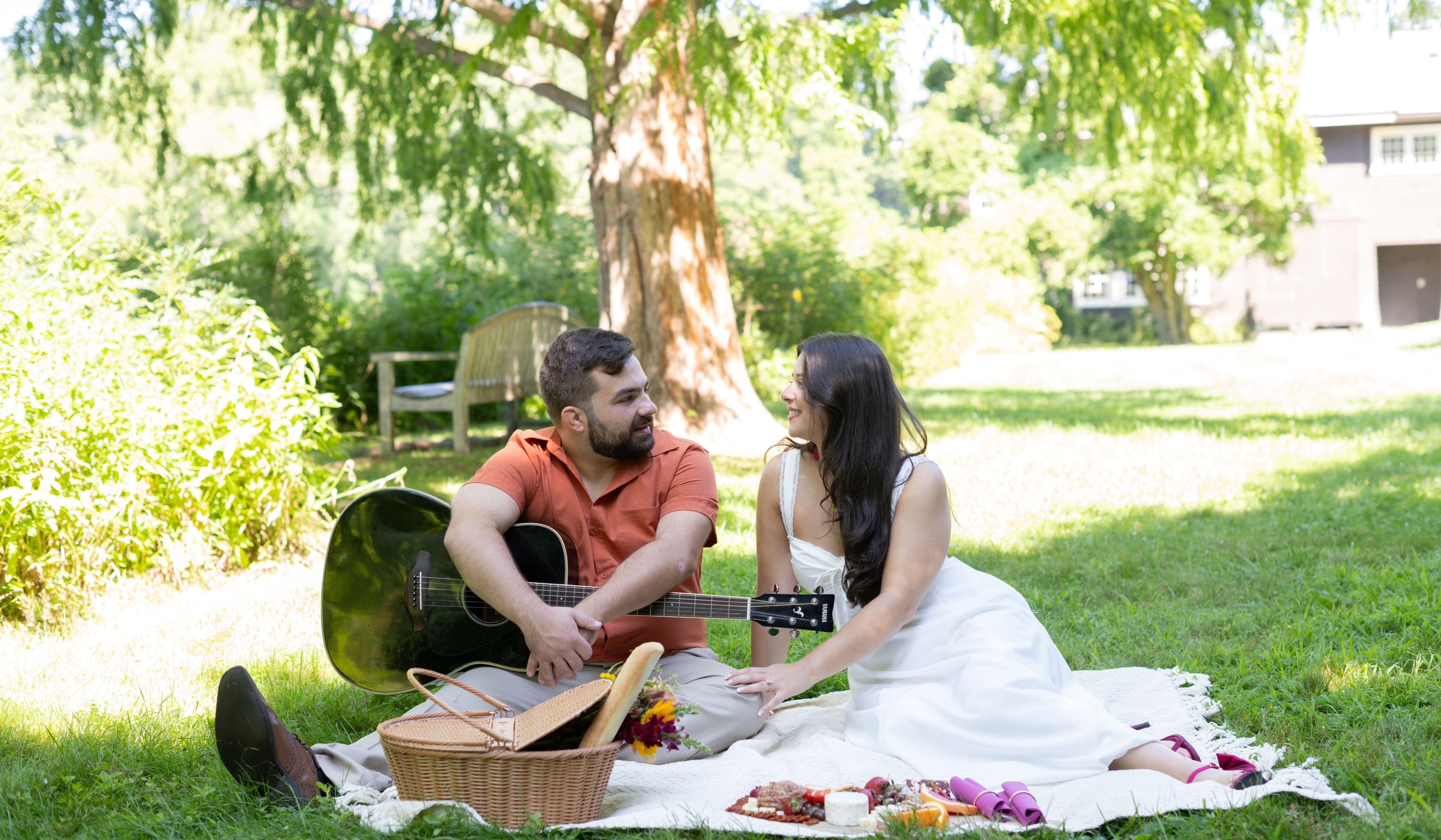 Hero Slideshow Image 2