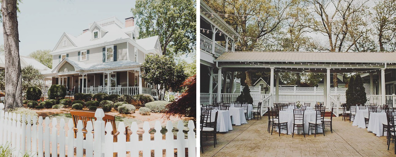 The Wedding Website of Kristen Kuntz Bailey and Jeremy Bailey