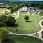 Unity Park