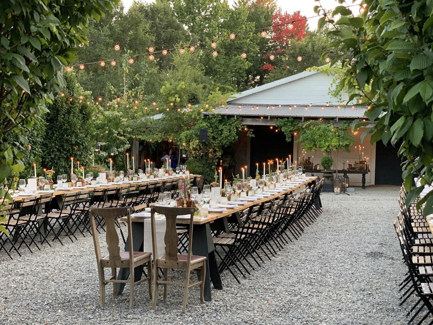 The Wedding Website of They want you there! and Matt & Gracie are getting married!