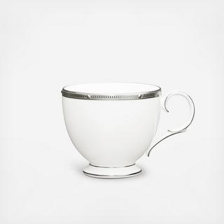 Rochelle Cup