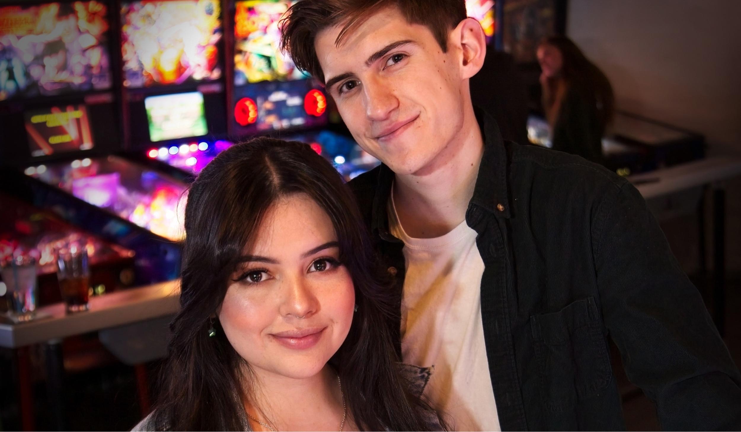 Hero Slideshow Image 1