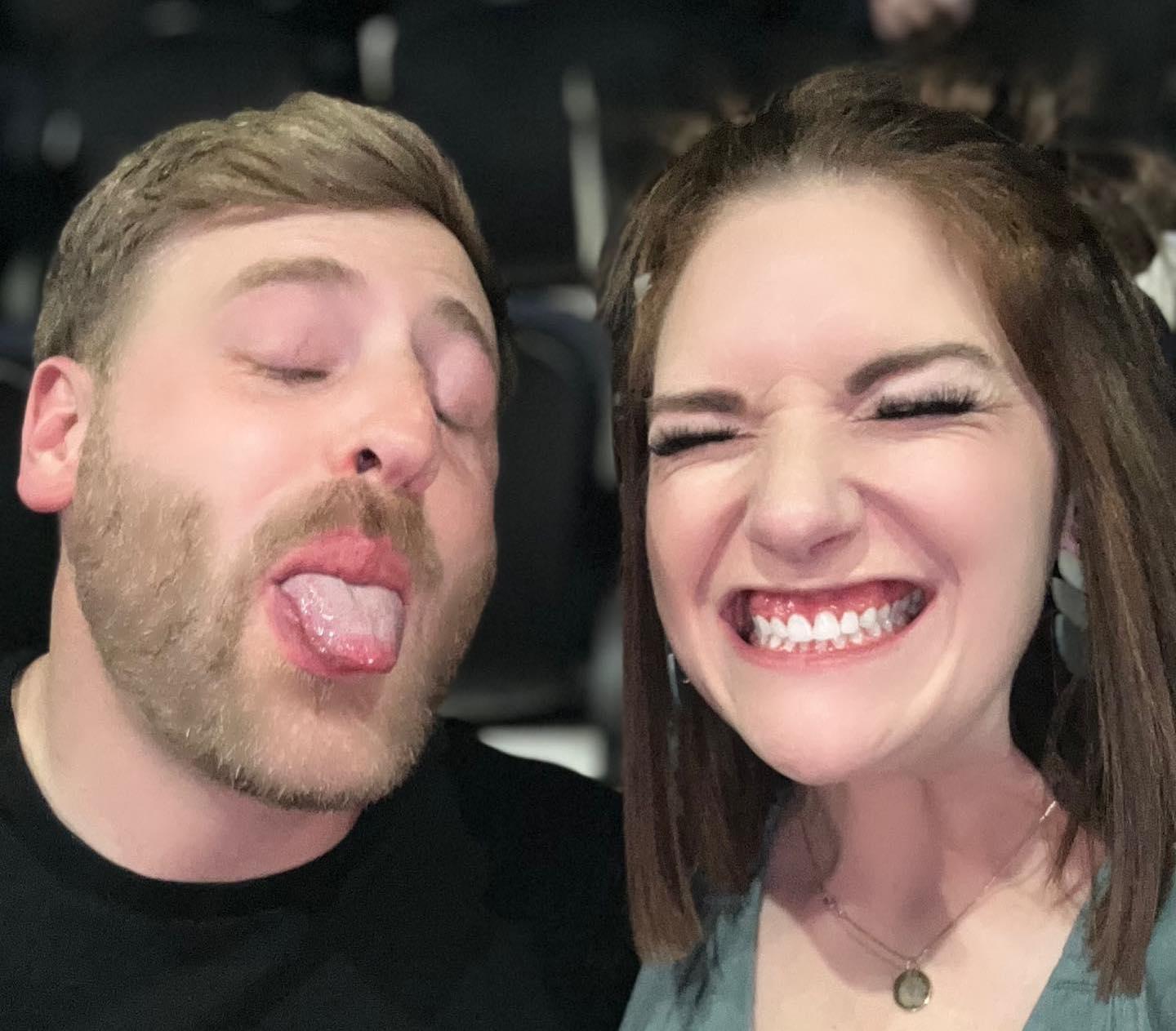The Wedding Website of Nicole Boyer and Connor Vickers
