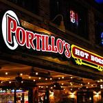 Portillo's & Barnelli's Chicago