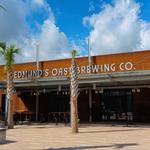 Edmund's Oast Brewing Co.