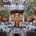 3 Arts Club Café