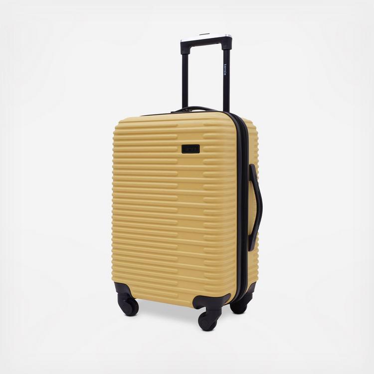 ルミネスセット アレンネス□ベベル インバーテッドシリーズ エアクリーナーキット