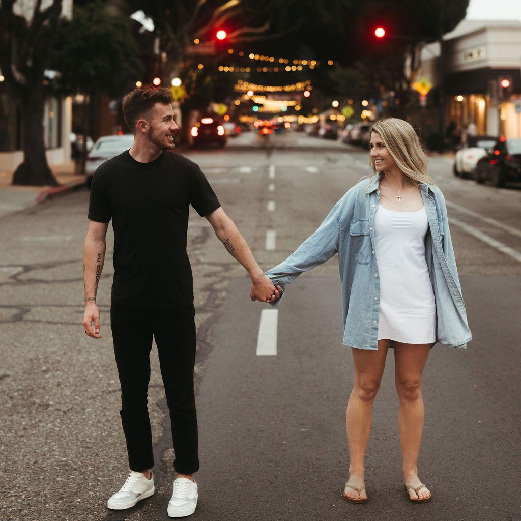 A personal favorite(: