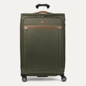 Platinum® Elite Large Check-In Spinner