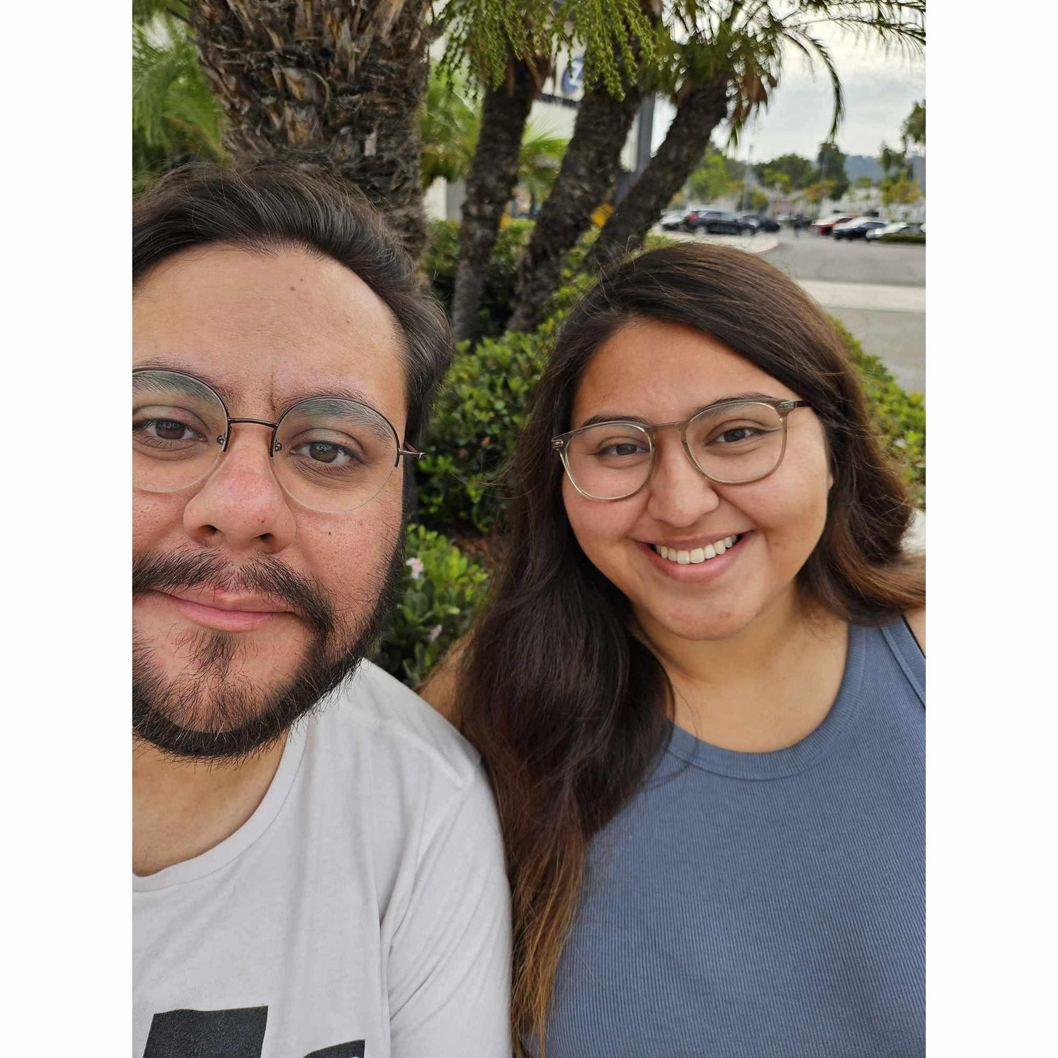 Brunch Dates!