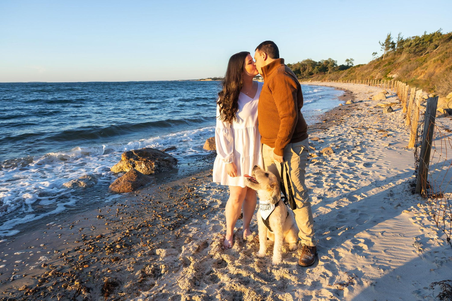 The Wedding Website of Ashley Hurlburt and Elliot Goldthwaite