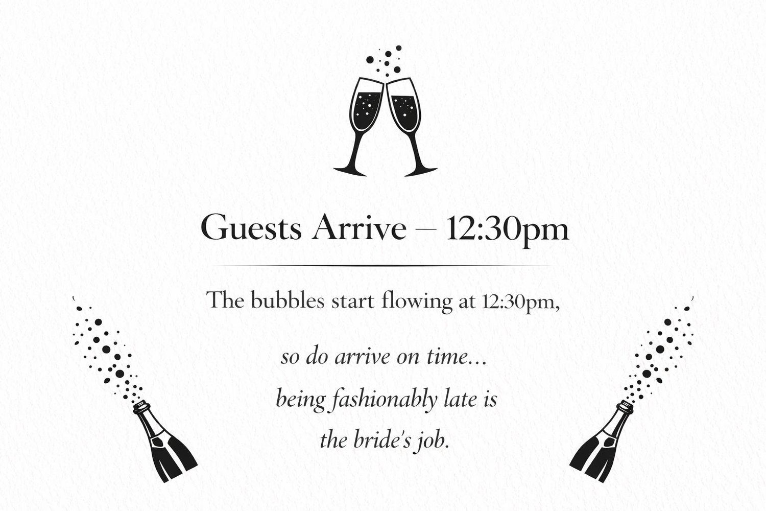 The Wedding Website of Hannah Cockings and Chris Davies