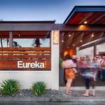 Eureka!
