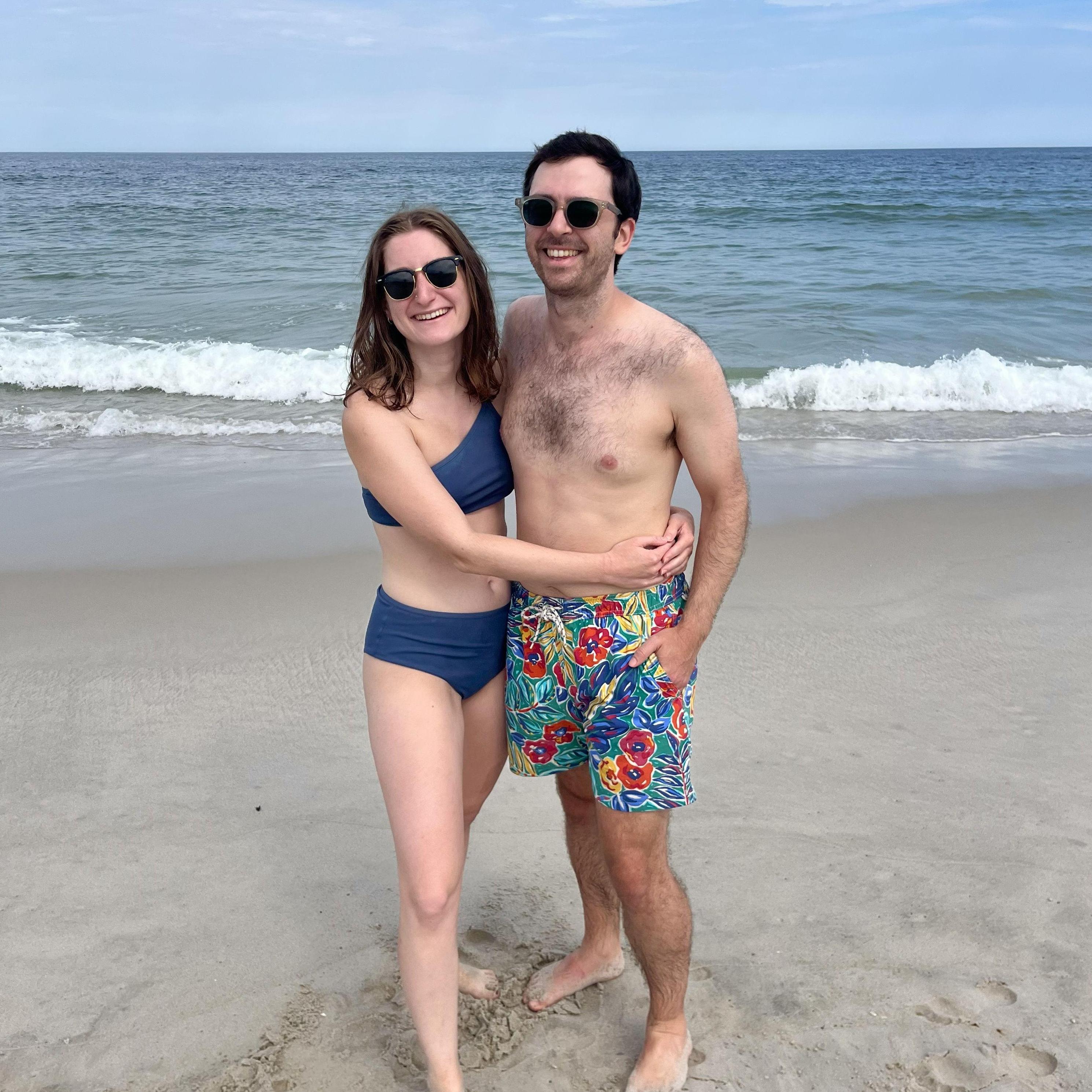 Ortley Beach, NJ
