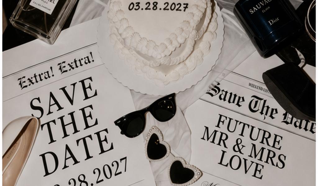 The Wedding Website of ShaiTeyuanah Williams and Rashad Love