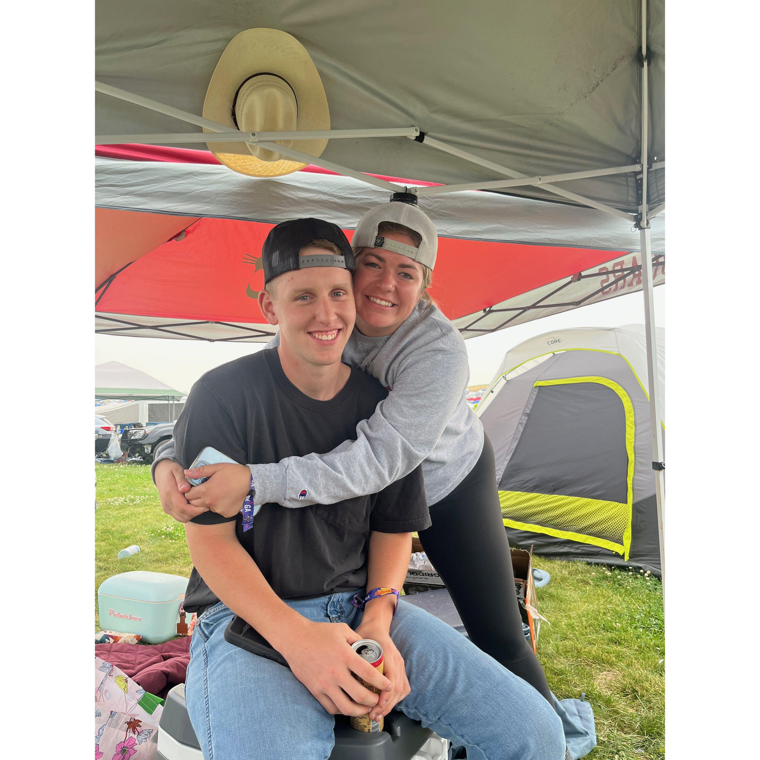 Watershed